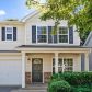 197 Nacoochee Way, Canton, GA 30114 ID:13130326