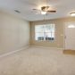 197 Nacoochee Way, Canton, GA 30114 ID:13130330