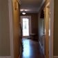 400 Hickory Walk Sw, Marietta, GA 30064 ID:13133264