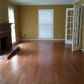 400 Hickory Walk Sw, Marietta, GA 30064 ID:13133265