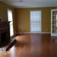 400 Hickory Walk Sw, Marietta, GA 30064 ID:13133266