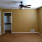 400 Hickory Walk Sw, Marietta, GA 30064 ID:13133267