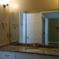 400 Hickory Walk Sw, Marietta, GA 30064 ID:13133268