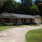 783 Cherokee Rd, Cedartown, GA 30125 ID:13071073