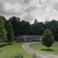 783 Cherokee Rd, Cedartown, GA 30125 ID:13071074