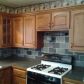 783 Cherokee Rd, Cedartown, GA 30125 ID:13071081