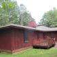 14016 Williams Pl, Ralph, AL 35480 ID:13090818