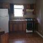 14016 Williams Pl, Ralph, AL 35480 ID:13090819