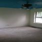 14016 Williams Pl, Ralph, AL 35480 ID:13090820