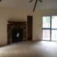 14016 Williams Pl, Ralph, AL 35480 ID:13090822