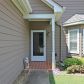 3948 Arborwood Lane, Tucker, GA 30084 ID:13103925