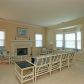 3948 Arborwood Lane, Tucker, GA 30084 ID:13103927