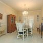 3948 Arborwood Lane, Tucker, GA 30084 ID:13103929