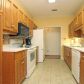 3948 Arborwood Lane, Tucker, GA 30084 ID:13103930