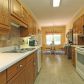 3948 Arborwood Lane, Tucker, GA 30084 ID:13103931