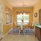 3948 Arborwood Lane, Tucker, GA 30084 ID:13103932