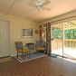 3948 Arborwood Lane, Tucker, GA 30084 ID:13103933