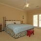 3948 Arborwood Lane, Tucker, GA 30084 ID:13103934