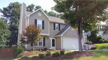 2144 Serenity Drive Acworth, GA 30101