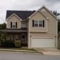 4500 Ferncrest Place, Douglasville, GA 30135 ID:13011649