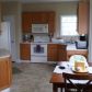 4500 Ferncrest Place, Douglasville, GA 30135 ID:13011652