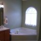 4500 Ferncrest Place, Douglasville, GA 30135 ID:13011657