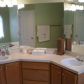 4500 Ferncrest Place, Douglasville, GA 30135 ID:13011658