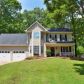 3842 Mill Glen Drive, Douglasville, GA 30135 ID:13071159