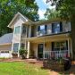 3842 Mill Glen Drive, Douglasville, GA 30135 ID:13071160