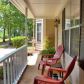 3842 Mill Glen Drive, Douglasville, GA 30135 ID:13071161