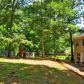 3842 Mill Glen Drive, Douglasville, GA 30135 ID:13071162