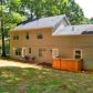 3842 Mill Glen Drive, Douglasville, GA 30135 ID:13071163