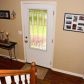 3842 Mill Glen Drive, Douglasville, GA 30135 ID:13071164