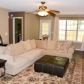 3842 Mill Glen Drive, Douglasville, GA 30135 ID:13071166