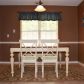 3842 Mill Glen Drive, Douglasville, GA 30135 ID:13071168