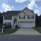 1812 Hannah Place, Powder Springs, GA 30127 ID:13071189