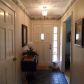 1458 Tall Pines Drive, Douglasville, GA 30134 ID:13127675