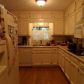 1458 Tall Pines Drive, Douglasville, GA 30134 ID:13127678