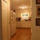 1458 Tall Pines Drive, Douglasville, GA 30134 ID:13127679