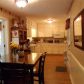 1458 Tall Pines Drive, Douglasville, GA 30134 ID:13127680