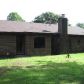 6603 Chesapeake Dr, Memphis, TN 38141 ID:13127788