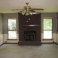 6603 Chesapeake Dr, Memphis, TN 38141 ID:13127791