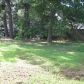 6603 Chesapeake Dr, Memphis, TN 38141 ID:13127792