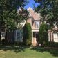 1115 Maycroft Knoll, Snellville, GA 30078 ID:13109705