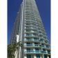 1945 S Ocean Dr # 2604, Hallandale, FL 33009 ID:13116465