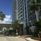 1945 S Ocean Dr # 2604, Hallandale, FL 33009 ID:13116466