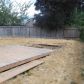 25812 187th Avenue SE, Kent, WA 98042 ID:13125919