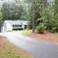 4115 Yancey Road, Douglasville, GA 30135 ID:13127398