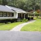 4115 Yancey Road, Douglasville, GA 30135 ID:13127400