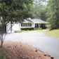 4115 Yancey Road, Douglasville, GA 30135 ID:13127399